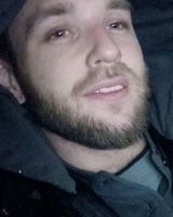 Claytonbass