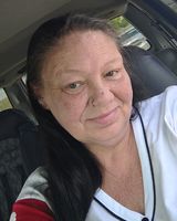 SassyAss75