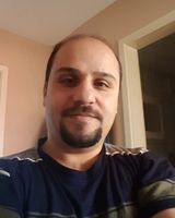 Zakaria1234