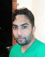 Malik_kamran