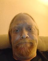 Atownred69