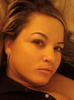 Me relaxing