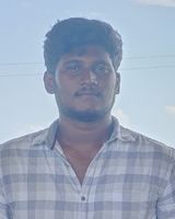 Krishna00886