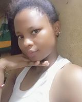 Nickyxora22