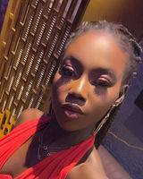 Tiana_4