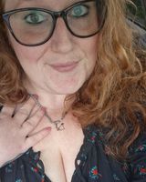 Ginger8916