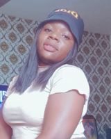 Damsel229
