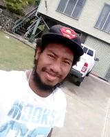 Loudsmile675