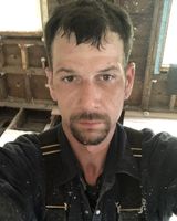Joshy25