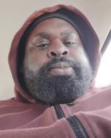Jayqw