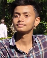 Junaid12345