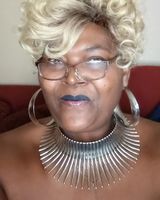 PhatzMoma100
