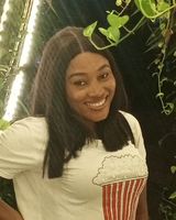 DYKEJOY