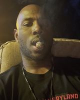 Earlu