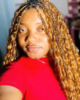 Jacinta30