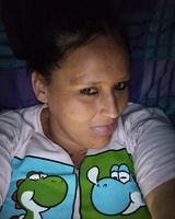 SissyPooh5