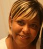 Just me!!!
