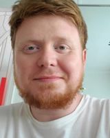 Gingerman88