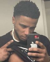Mellowwwv