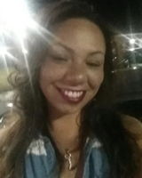 SexyPR864