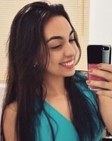 TammyB123