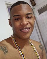 Chicopolla