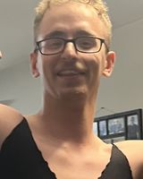 Mikeycheese