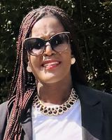 DebbieKays