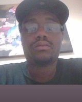 Jay82580