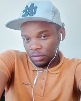 Ronele