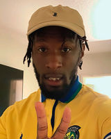 Rudeboiii