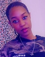 Aiqueen