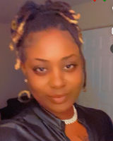 3lysianPeach