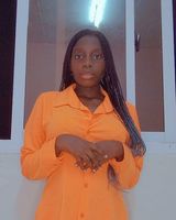 Prisca_241