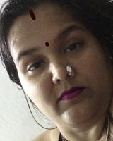 PratiMarry