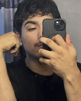 Adan_Mz