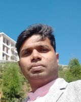 Binaykumarnp