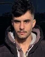Abihv