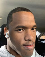 Keithlewis