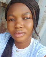 Shewest