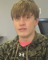 Zach574