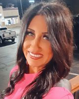 Brunettebar