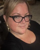 NikkiB77S