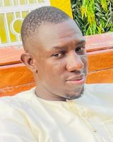 Abdoulie220
