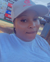 Babyof
