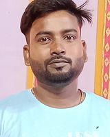 Dkraja5131