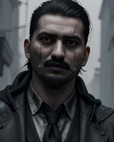 Sheralam234