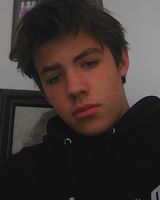 Loganolthoff