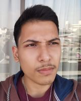 Walid.T78