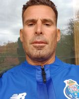 Rocco2025